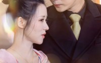 《一念常惺（86集）》高分短剧全集在线播