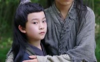 《穿成继母后我改造全家种田忙（75集）》免费短剧完整版在线追