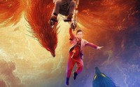 《天上掉下个小福星（50集）》甜蜜短剧全集免费