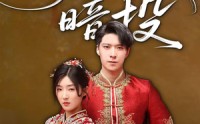 《明珠暗投（60集）》免费短剧全集高清观看