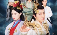 《万古天帝（96集）》奇幻短剧全集欣赏