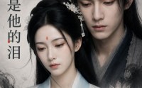 《眉心痣是他的泪（61集）》超火短剧在线完整播放