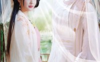《替嫁王妃她不装了（36集）》流畅短剧在线观看