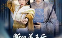 《断绝关系后我继承了镇北王（83集）》热门短剧一口气追完