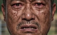 《拦我婚车的无赖，最后给我铲牛粪（33集）》热门短剧免费全集看