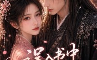《误入书中与你共赴春山（76集）》优质短剧免费在线追