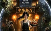 《我在末日，开餐厅爆火了第二季（75集）》精彩短剧75集在线观看