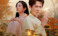 《天才神医（97集）》连载短剧每日更新