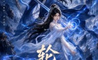《轮回仙缘（53集）》爆款短剧完整版在线追