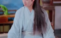 《锁千秋（66集）》短剧免费看全集无删减