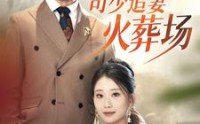 《离婚后司少追妻火葬场（87集）》独家短剧在线连播