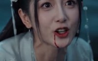 《三界嫌我，我转身成上神（65集）》超火短剧全集免费畅享