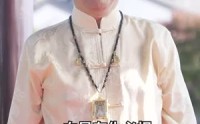 《隐世大佬的刺客老婆（100集）》热门短剧全集收录