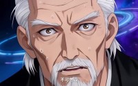 《异界老祖太无聊，回地球当保安第二季（77集）》短剧全集高清免费在线播