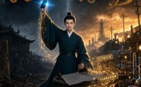 《穿成落魄县官，网友教我搞科学（50集）》优质短剧在线流畅播放