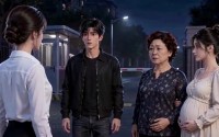 《自有归途（69集）》高清短剧在线无广告观看