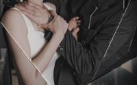 《爱你是我的秘密（68集）》专属短剧全集奉上