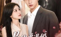 《是你要退婚，真退了你哭什么（69集）》超火短剧全集免费看
