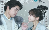 《权宠天下：医妃要休夫》（94集）热门短剧不容错过