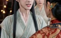 《嫡女重华，执棋天下（53集）》爆款短剧完整版免费看