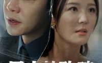 《风中的玫瑰（59集）》高清短剧全集在线欣赏