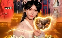 《我靠百变面具富甲天下（101集）》超火短剧免费全集畅看