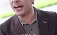 《最珍贵的你（80集）》优选短剧全集一次看过瘾