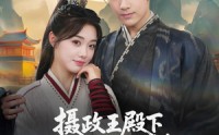 《摄政王殿下你家杀手缺根筋（81集）》免费短剧全集畅快追