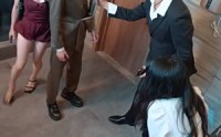 《退婚后，大小姐又美又飒（60集）》完整短剧在线任意看
