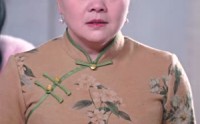 《不装了我姐姐是首富》（83集）短剧连载抢先看