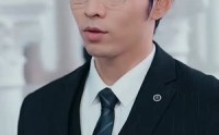 《我的五个大佬舅舅（81集）》超长短剧在线连看