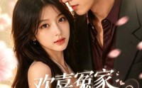 《欢喜冤家先婚后爱（60集）》免费畅享热门短剧全集