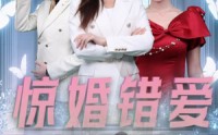 《惊婚错爱（30集）》独家短剧免费观看全集