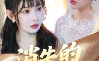 《消失的礼金（30集）》短剧全集高清免费赏