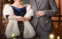 《亿万星辰不如你（100集）》超长短剧一次看过瘾