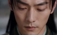 《大周令：文科生抄诗破万军（72集）》热门短剧全集免费在线追