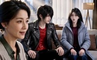 《相亲搭子超纲了（62集）》爆款短剧免费高清观看