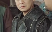 《开局签到，陆地神仙修为（85集）》精彩短剧剧情抢先看