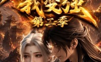 《老婆修炼我变强第二季（49集）》免费在线看短剧全集