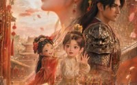《开局差点废了太子（25集）》热门短剧在线高清看