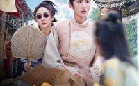 《带球跑后我成男神白月光（63集）》完整短剧剧情回顾