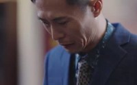 《当草根遇见进化系统（104集）》超长短剧全集畅享