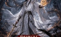 《穿成女频工具人，我掀翻剧本横扫万界（65集）》热门短剧在线高清观看