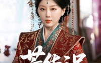 《芳华误（65集）》短剧完整版在线速看