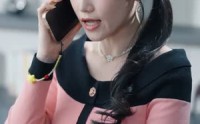 《神豪逆袭：从分手开始无敌（76集）》超火短剧在线观看