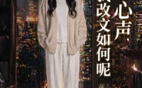 《读我心声，那我改文如何呢（71集）》优质短剧全集在线免费追