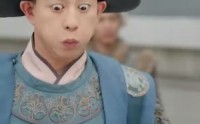 《让你管徭役，你白粥榨菜管够（95集）》完整版短剧不容错过
