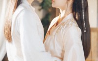 《开局婢女靠演唱会权倾朝野（75集）》热门短剧一追到底