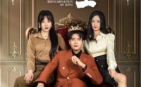 《再世为王》（101集）全集短剧畅享观看