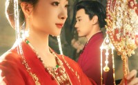 《错嫁权谋侯爷的掌心囚（85集）》高清短剧全集免费畅享